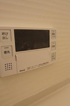 ＡＬＴＥＲＮＡ祐天寺 