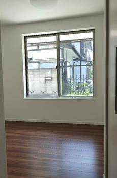 渋谷区広尾３丁目戸建て 