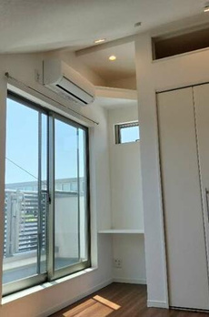 渋谷区広尾３丁目戸建て 