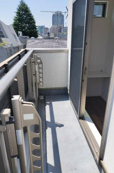 渋谷区広尾３丁目戸建て 