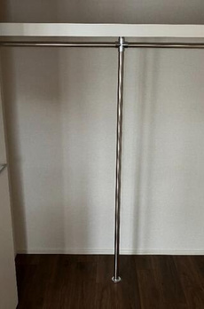 ルネサンスコート学芸大学 