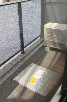 ルネサンスコート学芸大学 