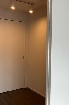 ルネサンスコート学芸大学 