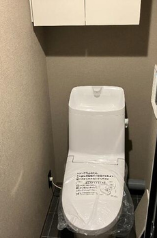 ルネサンスコート学芸大学 