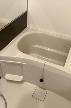 ルネサンスコート学芸大学 