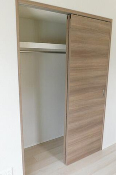 アトラス秋葉原ＣＡＬＭＯＤＥ 