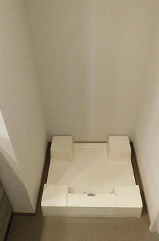 アトラス秋葉原ＣＡＬＭＯＤＥ 