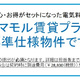 アーバネックス南品川 