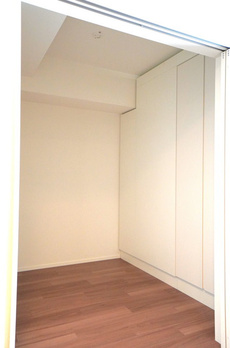 Ｊ．ＧＲＡＮ　Ｃｏｕｒｔ　品川西大井ＥＡＳＴ 