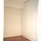 Ｊ．ＧＲＡＮ　Ｃｏｕｒｔ　品川西大井ＥＡＳＴ 