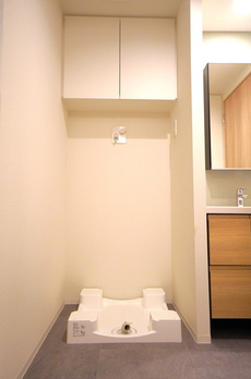 Ｊ．ＧＲＡＮ　Ｃｏｕｒｔ　品川西大井ＥＡＳＴ 
