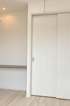 アークマーク渋谷初台 