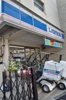 アルカディア恵比寿 