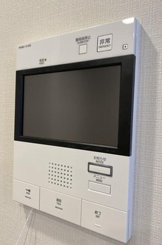 ルフォンプログレ上野入谷フロント 