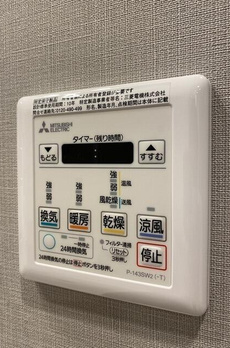 ルフォンプログレ上野入谷フロント 