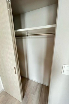 クレヴィアリグゼ錦糸町 