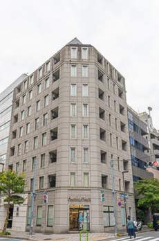 Ｋ’ｓ麹町 