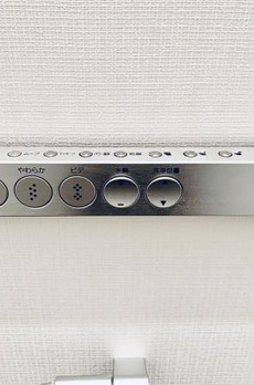 アパートメンツタワー麻布十番 