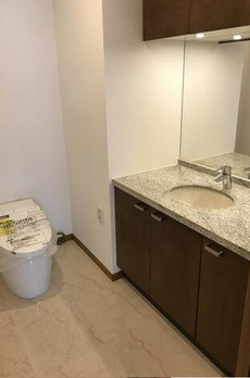 プレミエール一番町 