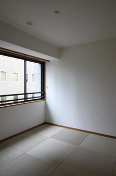 プレミエール一番町 
