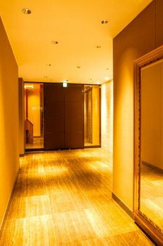 プレミエール一番町 