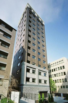 プレミエール一番町 