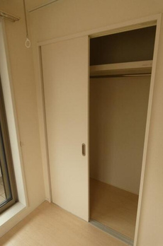 本駒込ウエスト 