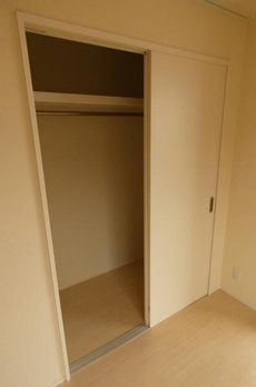 本駒込ウエスト 