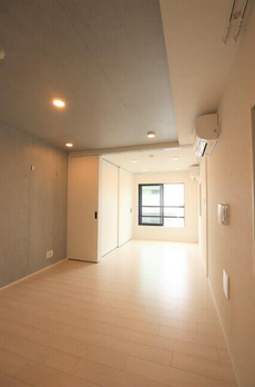 Ｒｅｖｅ　Ｒｅｓｉｄｅｎｃｅ　早稲田 
