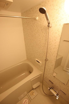 Ｒｅｖｅ　Ｒｅｓｉｄｅｎｃｅ　早稲田 