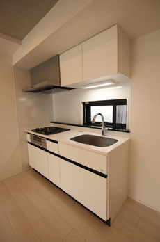 Ｒｅｖｅ　Ｒｅｓｉｄｅｎｃｅ　早稲田 