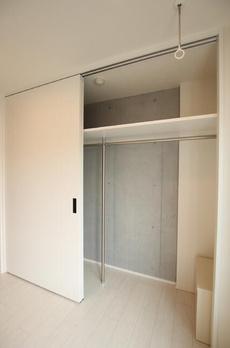 Ｒｅｖｅ　Ｒｅｓｉｄｅｎｃｅ　早稲田 