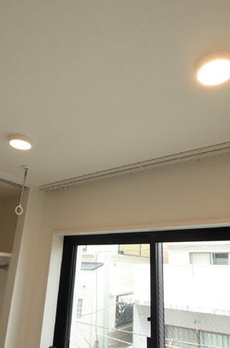 Ｒｅｖｅ　Ｒｅｓｉｄｅｎｃｅ　早稲田 