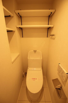 Ｒｅｖｅ　Ｒｅｓｉｄｅｎｃｅ　早稲田 