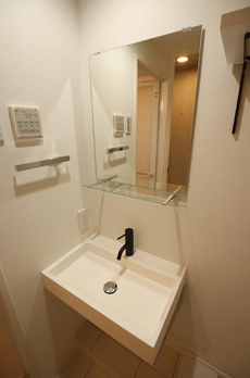 Ｒｅｖｅ　Ｒｅｓｉｄｅｎｃｅ　早稲田 