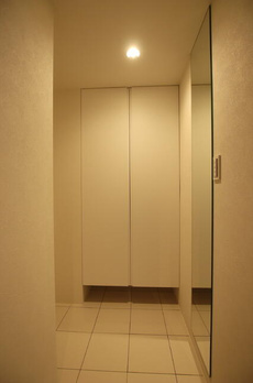 Ｒｅｖｅ　Ｒｅｓｉｄｅｎｃｅ　早稲田 