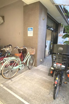 カーサシンセラー 