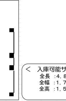 メゾン・ド・ヴィレ駒形 