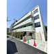 オープンブルーム渋谷本町 