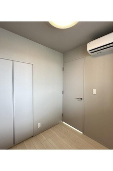 オープンブルーム渋谷本町 