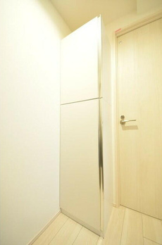 オークプレイス三軒茶屋 