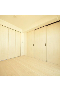 オークプレイス三軒茶屋 