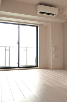 Ｊ．ＧＲＡＮ　Ｃｏｕｒｔ　品川西大井ＷＥＳＴ 