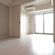 Ｊ．ＧＲＡＮ　Ｃｏｕｒｔ　品川西大井ＷＥＳＴ 