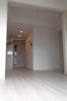 Ｊ．ＧＲＡＮ　Ｃｏｕｒｔ　品川西大井ＷＥＳＴ 
