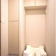Ｊ．ＧＲＡＮ　Ｃｏｕｒｔ　品川西大井ＷＥＳＴ 