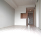Ｊ．ＧＲＡＮ　Ｃｏｕｒｔ　品川西大井ＷＥＳＴ 