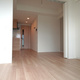 Ｊ．ＧＲＡＮ　Ｃｏｕｒｔ　品川西大井ＷＥＳＴ 