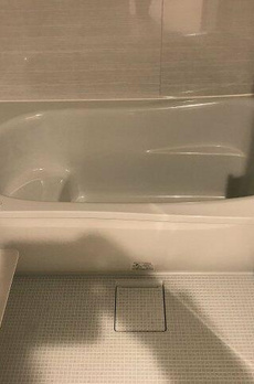 キルシェハイム音羽 