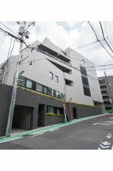 ＨＩＢＵＳＵＭＡ５ 